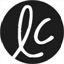 ldotcdot.com