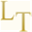 life-tree-net.com