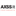 axss.it