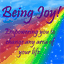 library.beingjoy123.com