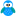 warwicktutor.com