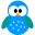 warwicktutor.com