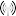 wilcosidingllc.com