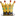 hg596.com