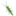 bartzijlstra.com