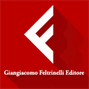 press.feltrinellieditore.it