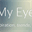 myeyesopen.tumblr.com