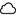 console.otilascloud.com