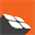 symtechsolar.com
