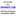 daypasswireless.net