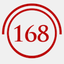 nakhla.chicha-en-ligne.com