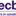 cotrain.org.uk