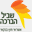 halvaot.net