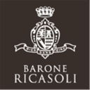 ricasoli.it