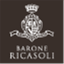 ricasoli.it