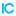 intellectualedge.com