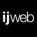 ijweb.fr