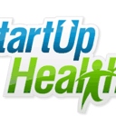 startuphealth.tumblr.com