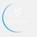 lakegardagolf.com