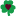 heartsinclovers.com