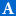 arw-abfallmanagement.com