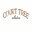 courttree.com