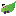 jthimian.net