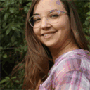 brunasousa.com