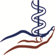 osteopathiclifeclinic.com