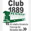 clubnews365.com