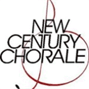 newcenturychorale.org