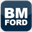 billmarsh-ford.mobi