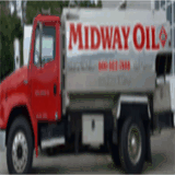 midwayoilnh.com