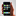 iphoneappthat.com