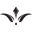 luminia.com
