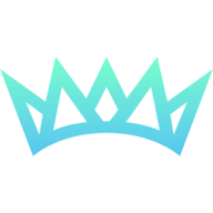 brunate-shoe-shop.com