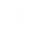 lacyrueff.com