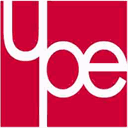 upe.unipd.it