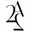 asapyachtdocumentation.net