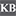 kb-finance.de