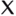 xanderzhou.com