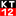 kt12.ch