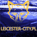 leicester-city.pl