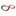 boguhn.net
