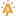 initlab.plati.ru