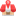 getslurp.com