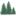 pingul.net