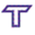 telebrook.com