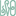 lvodesign.com
