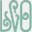 lvodesign.com